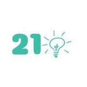 nhacai21com