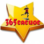 nhacai365cacuoc