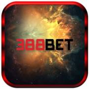 nhacai388betvin