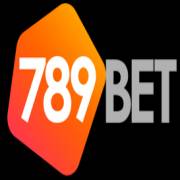 nhacai789bet1