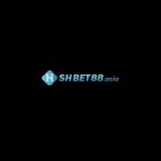 nhacai_shbet