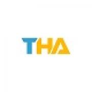 nhacai_thabet