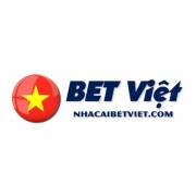 nhacaibetviet
