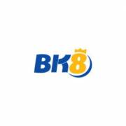 nhacaibk8