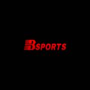 nhacaibsport
