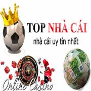 nhacaifive88_2022