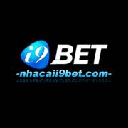 Nhacaii9bet