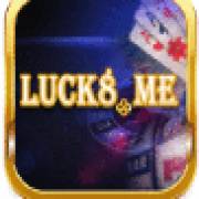 nhacaiiluck8