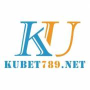 nhacaikubet789