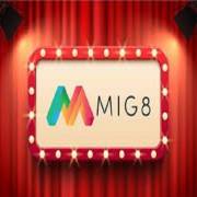 nhacaimig8me
