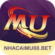 nhacaimu88bet