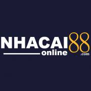 nhacaionline88