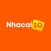 nhacaiso