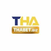 nhacaithabetbiz
