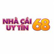 nhacaiuytin68asia