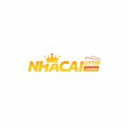nhacaiuytin88_win