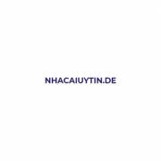 nhacaiuytinathk