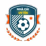 nhacaiuytinclubb