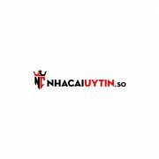 nhacaiuytinso