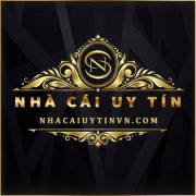 nhacaiuytinvncom