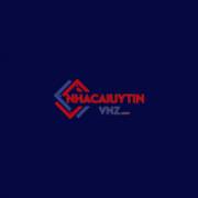 nhacaiuytinvnz