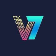 nhacaiv7net