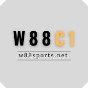 nhacaiw88c1