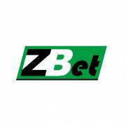 nhacaizbetcom
