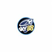 nhaccaisky88