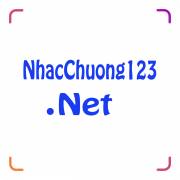 nhacchuong123net