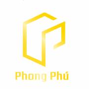 nhadatphongphu