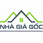 nhagiagoc