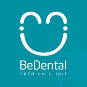nhakhoabeamdental