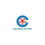 nhakhoathanhcong
