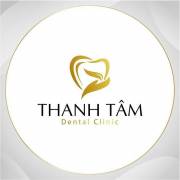 nhakhoathanhtamvn