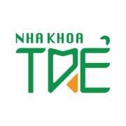 nhakhoatre
