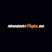nhandinhbongda_me