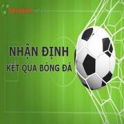 nhandinhbonginfo