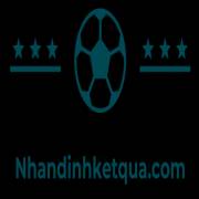 nhandinhketqua