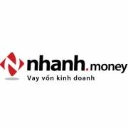 Nhanhmoney2023