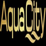 nhaphoaquacity