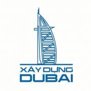 nhatheptienchedubai