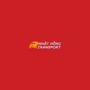nhathong247