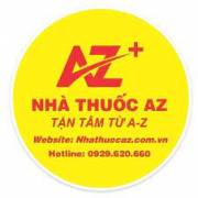 nhathuocaz