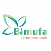 nhathuocbimufa