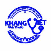 nhathuockhangviet