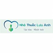 nhathuocluuanh