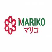 nhathuocmariko
