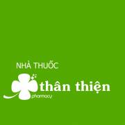 nhathuocthanthien