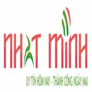 nhatminhco